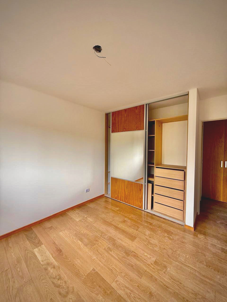 Galeria de fotos Maraba 20